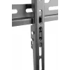 Vivolink VLMW3775P fiksuotas TV laikiklis 190,5 cm (75 col.) juodas
