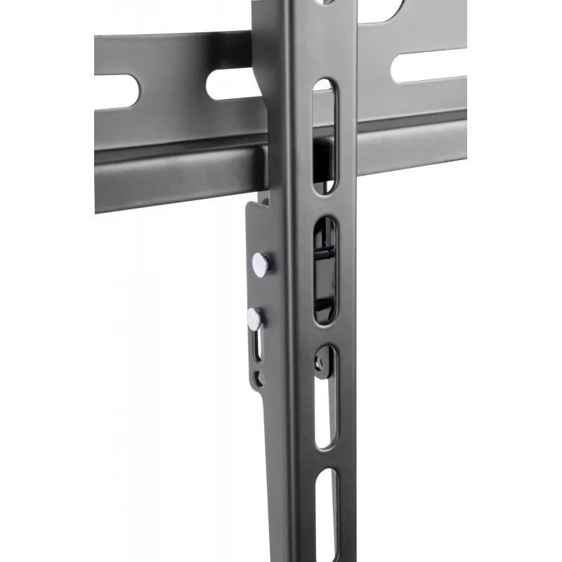 Vivolink VLMW3775P fiksuotas TV laikiklis 190,5 cm (75 col.) juodas