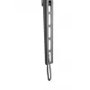Vivolink VLMW3775P fiksuotas TV laikiklis 190,5 cm (75 col.) juodas