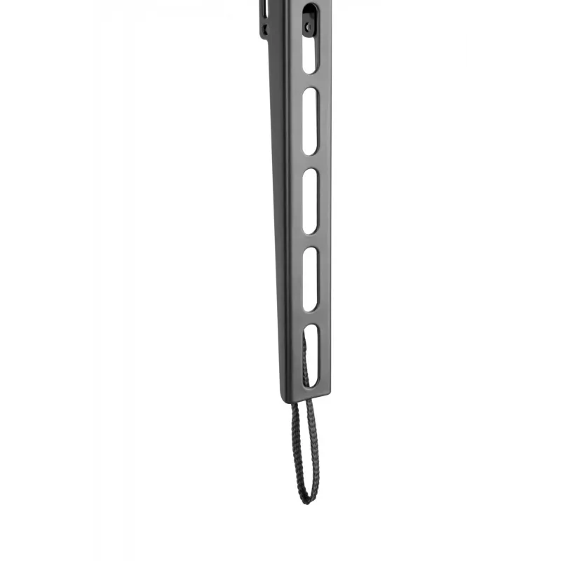 Vivolink VLMW3775P fiksuotas TV laikiklis 190,5 cm (75 col.) juodas