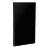 Signage Display Laikiklis SMS Smart Media Solutions PW010010