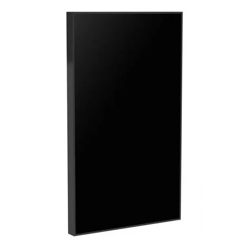 Signage Display Laikiklis SMS Smart Media Solutions PW010010