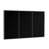 Signage Display Laikiklis SMS Smart Media Solutions PW010010