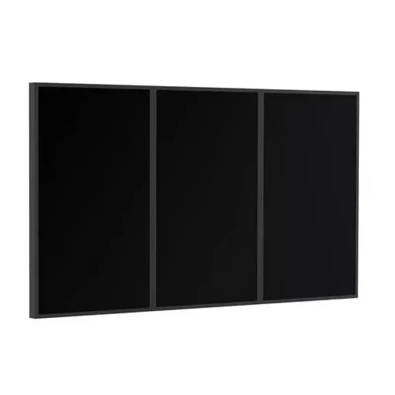 Signage Display Laikiklis SMS Smart Media Solutions PW010010