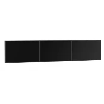 Signage Display Laikiklis SMS Smart Media Solutions PW010010