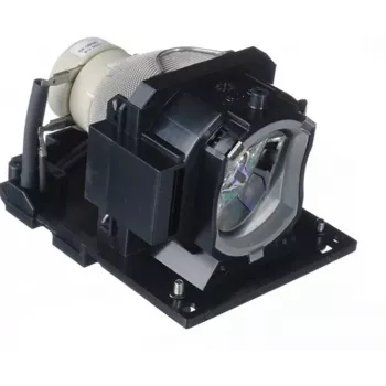 Projektoriaus lempa CoreParts ML13860