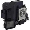 Projektoriaus lempa CoreParts ML12765 268 W