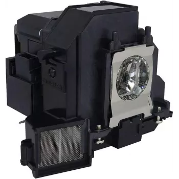 Projektoriaus lempa CoreParts ML12765 268 W