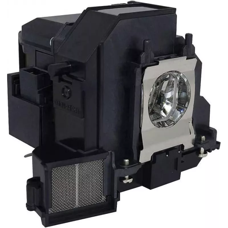 Projektoriaus lempa CoreParts ML12765 268 W