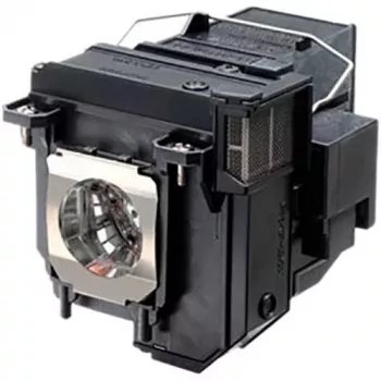 Projektoriaus lempa CoreParts ML12794 180 W