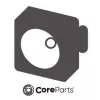 Projektoriaus lempa CoreParts ML13804 320 W 5000 h