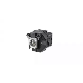 Projektoriaus lempa CoreParts ML13804 320 W 5000 h