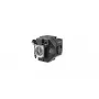 Projektoriaus lempa CoreParts ML13804 320 W 5000 h