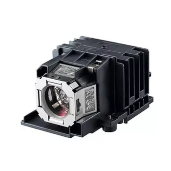 Projektoriaus lempa CoreParts ML12846 250 W, skirta Canon WUX450