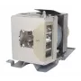 CoreParts projektoriaus lempa ML12900 120mm x 120mm x 120mm