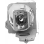 Projektoriaus lempa CoreParts ML12908, skirta Optoma EH330UST, EH340UST, GT5600