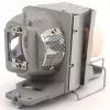 Projektoriaus lempa CoreParts ML12908, skirta Optoma EH330UST, EH340UST, GT5600