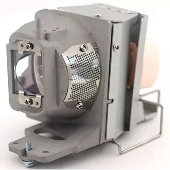Projektoriaus lempa CoreParts ML12908, skirta Optoma EH330UST, EH340UST, GT5600