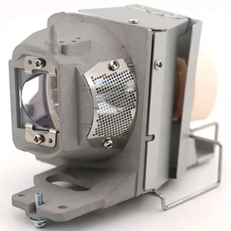 Projektoriaus lempa CoreParts ML12908, skirta Optoma EH330UST, EH340UST, GT5600