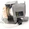 Projektoriaus lempa CoreParts ML12908, skirta Optoma EH330UST, EH340UST, GT5600