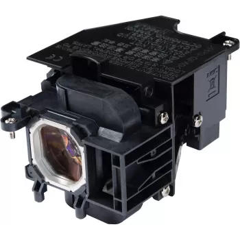 Projektoriaus lempa CoreParts ML12833 250 W 4000 h, skirta NEC