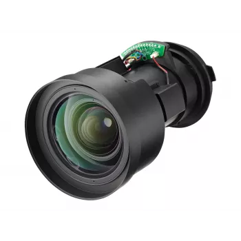 NEC NP40ZL projektoriaus objektyvas PA653U, PA653UL, PA703W, PA803U, PA803UL, PA853W, PA903X