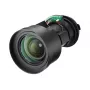 NEC NP40ZL projektoriaus objektyvas PA653U, PA653UL, PA703W, PA803U, PA803UL, PA853W, PA903X