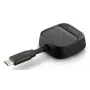 Belaidis siųstuvas Viewsonic WPD-900 USB-A juoda
