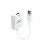 Lindy HDMI 1.4 į DisplayPort 1.1 keitiklis