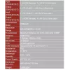 Vivolink VL120007 AV siųstuvas-imtuvas HDMI ir IR plėtimo rinkinys per Cat5e/Cat6, juodas