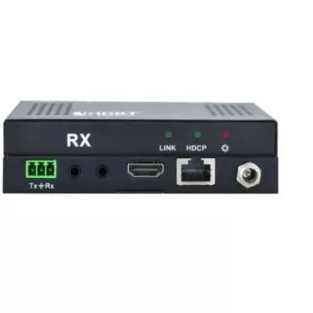 Vivolink VL120016R AV imtuvas HDBaseT juodas