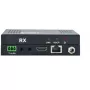 Vivolink VL120016R AV imtuvas HDBaseT juodas