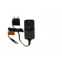 Vivolink VL120016R-PSU maitinimo adapteris / keitiklis Juodas