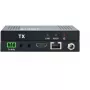 Vivolink VL120016T AV siųstuvas HDBaseT juodas