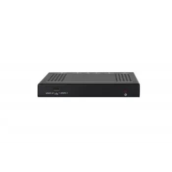 HDBaseT imtuvas VivoLink VLHDMIEXTHDB2.0-R – 70 m atstumas