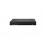 HDBaseT imtuvas VivoLink VLHDMIEXTHDB2.0-R – 70 m atstumas