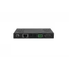 HDBaseT imtuvas VivoLink VLHDMIEXTHDB2.0-R – 70 m atstumas