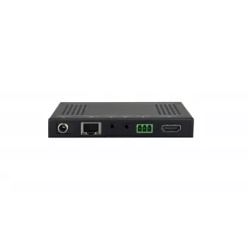 HDBaseT imtuvas VivoLink VLHDMIEXTHDB2.0-R – 70 m atstumas
