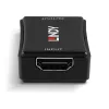 HDMI kartotuvas Lindy 50 m HDMI 4K60
