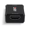 HDMI kartotuvas Lindy 50 m HDMI 4K60