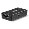 HDMI kartotuvas Lindy 50 m HDMI 4K60
