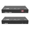 AV siųstuvas-imtuvas Vivolink VLHDMIEXTHDB2.0S HDMI 2.0 4K 60Hz