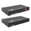 AV siųstuvas-imtuvas Vivolink VLHDMIEXTHDB2.0S HDMI 2.0 4K 60Hz