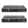 AV siųstuvas-imtuvas Vivolink VLHDMIEXTHDB2.0S HDMI 2.0 4K 60Hz