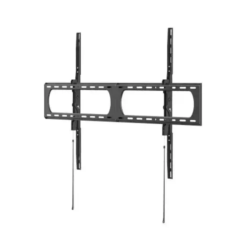 VivoLink VLMW37140 Slim XL TV laikiklis sieninis