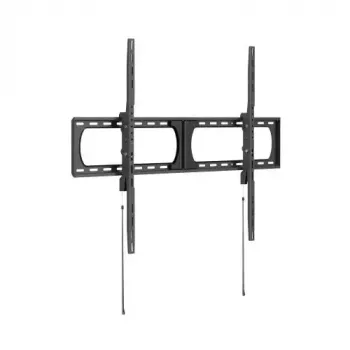VivoLink VLMW37140 Slim XL TV laikiklis sieninis