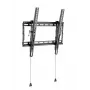 Vivolink WALL-MEDIUM-TILT-BULK80 sieninis laikiklis / stovas