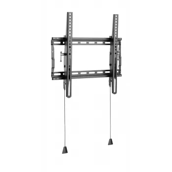 Vivolink WALL-MEDIUM-TILT-BULK80 sieninis laikiklis / stovas