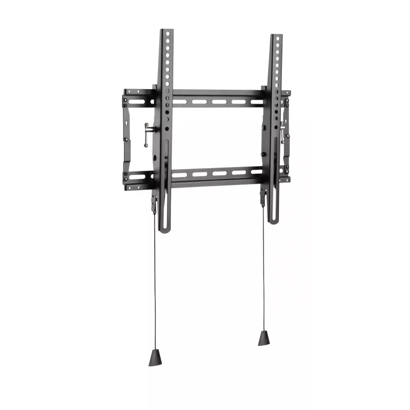 Vivolink WALL-MEDIUM-TILT-BULK80 sieninis laikiklis / stovas