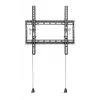 Vivolink WALL-MEDIUM-TILT-BULK80 sieninis laikiklis / stovas